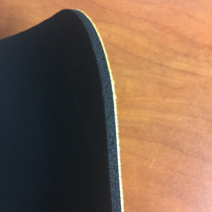 Shades of Color Interior Floor Mat - Essential Elements Chicago