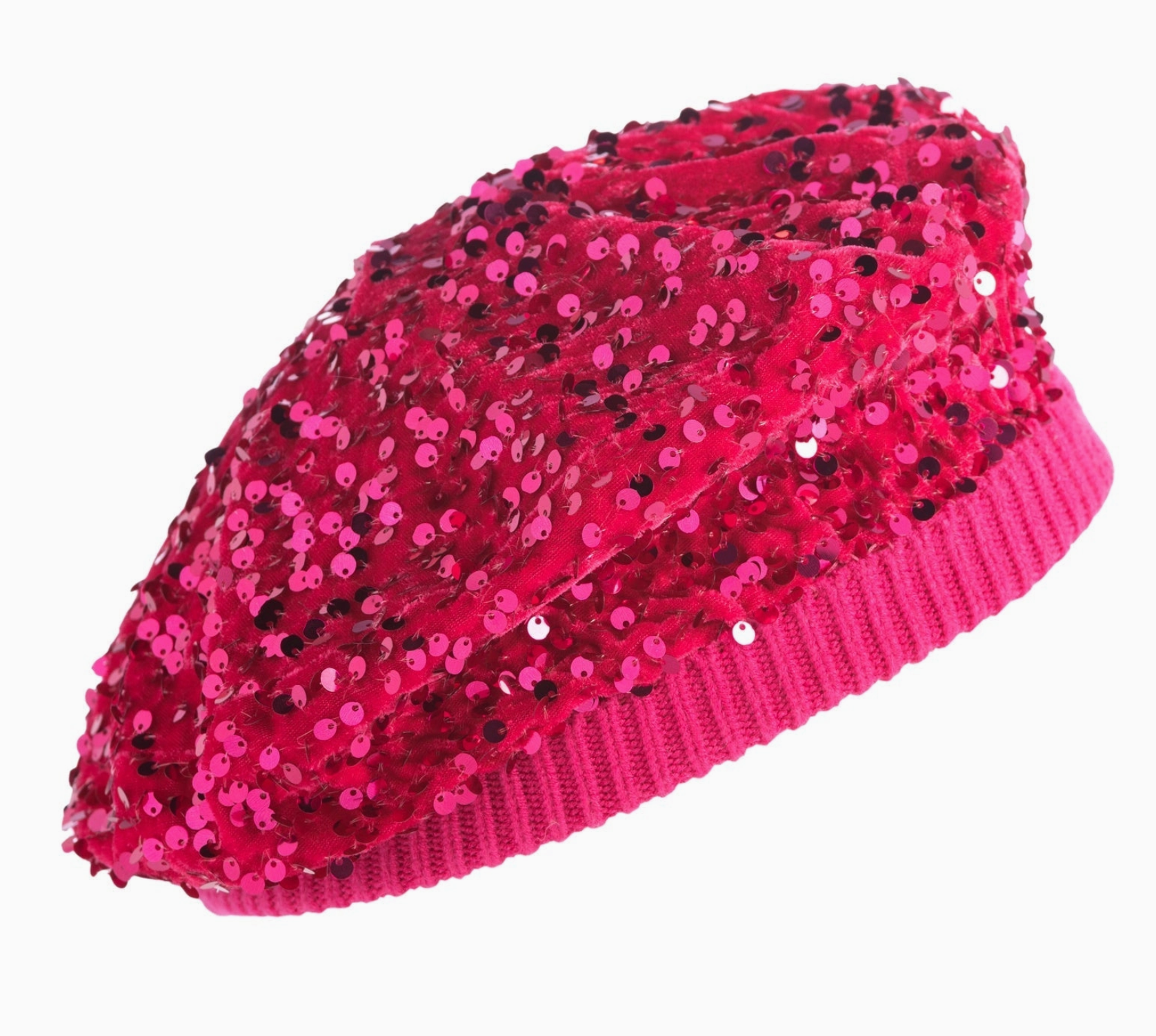 Shiraleah Fiesta Beret - Essential Elements Chicago