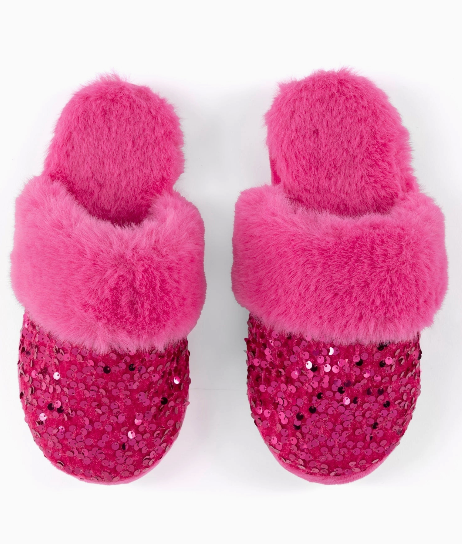 Shiraleah Fiesta Slippers - Essential Elements Chicago