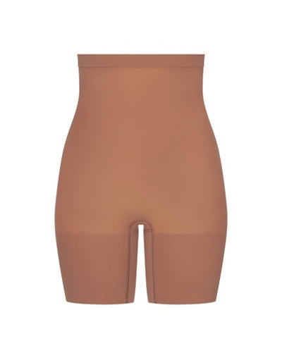 Spanx  Higher Power Short