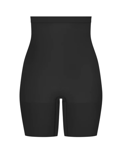 Spanx  Higher Power Short - Essential Elements Chicago