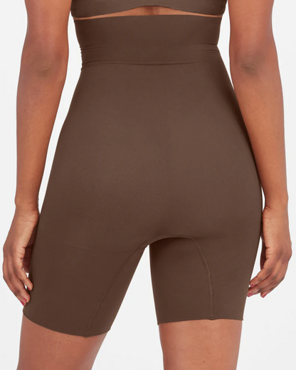 Spanx  Higher Power Short - Essential Elements Chicago