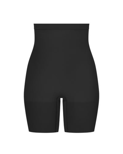 Spanx Higher Power Short - Essential Elements Chicago