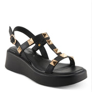 Spring Step Boogierock Sandals - Essential Elements Chicago