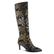 Spring Step Kathan Tall Boot - Essential Elements Chicago