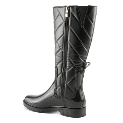 Spring Step Maiza Rainboot - Essential Elements Chicago