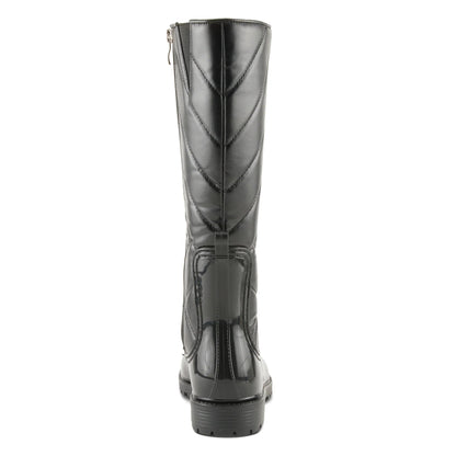 Spring Step Maiza Rainboot - Essential Elements Chicago