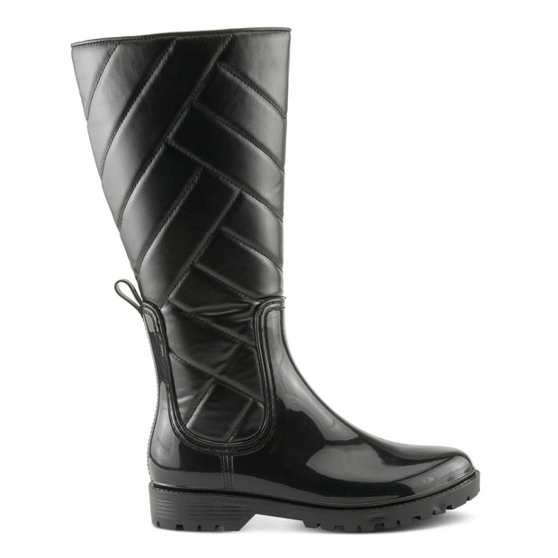 Spring Step Maiza Rainboot - Essential Elements Chicago