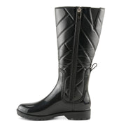 Spring Step Maiza Rainboot - Essential Elements Chicago