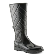 Spring Step Maiza Rainboot - Essential Elements Chicago