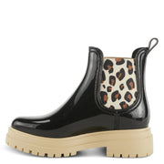 Spring Step Reva Boots - Essential Elements Chicago