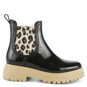 Spring Step Reva Boots - Essential Elements Chicago