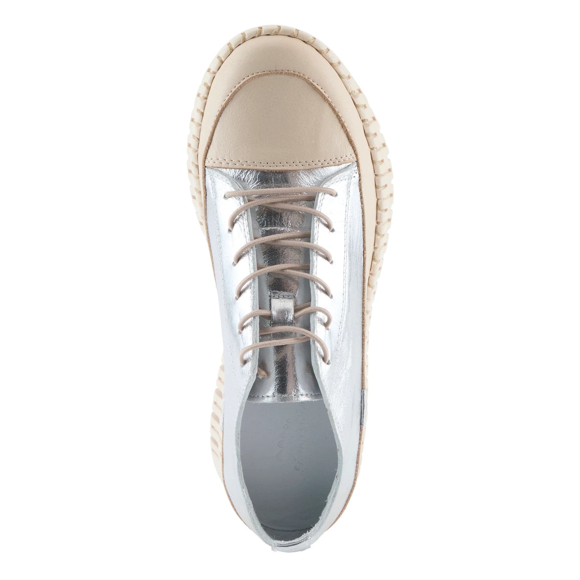 Spring Step Surana Glo Sneaker - Essential Elements Chicago