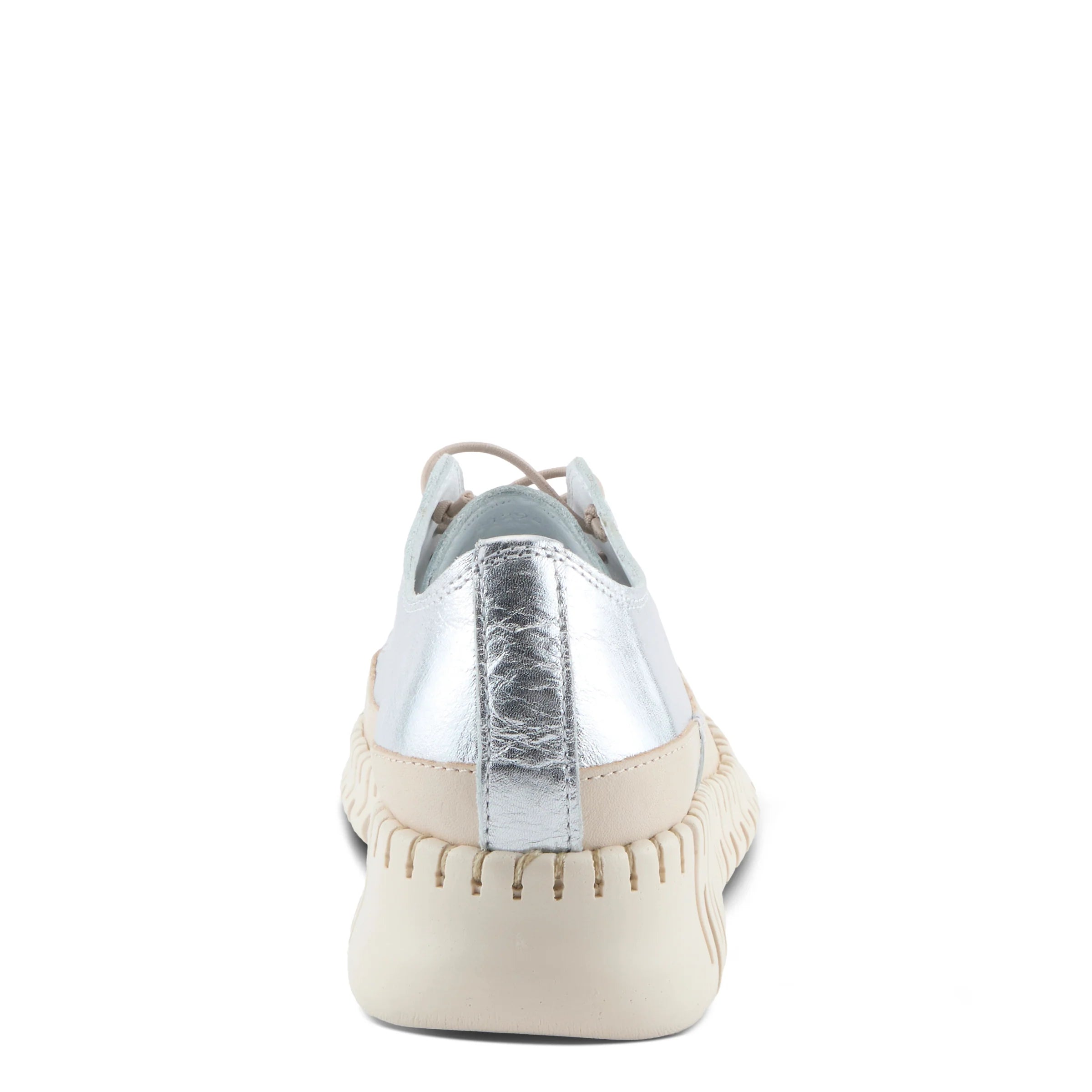 Spring Step Surana Glo Sneaker - Essential Elements Chicago