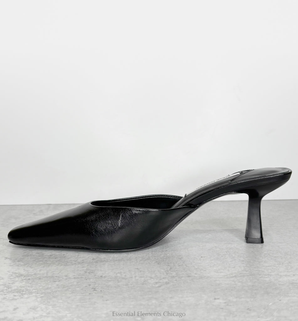 Steve Madden Alyse Mule - Essential Elements Chicago