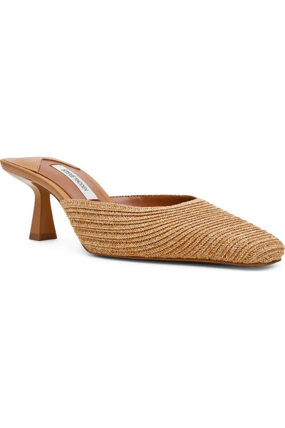 Steve Madden Alyse Mule - Essential Elements Chicago
