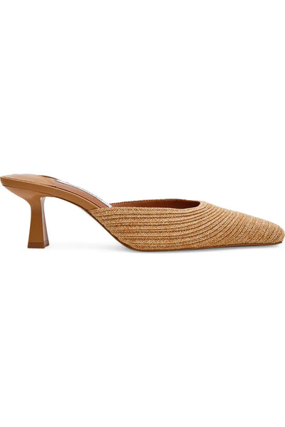 Steve Madden Alyse Mule - Essential Elements Chicago