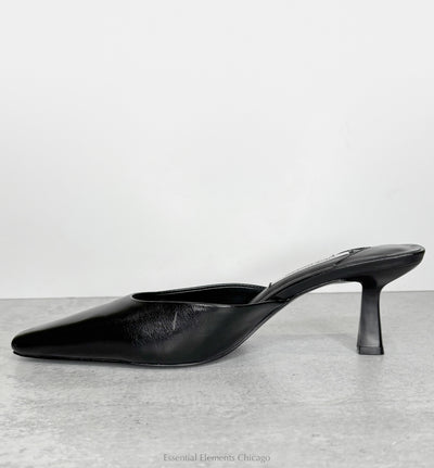 Steve Madden Alyse Mule - Essential Elements Chicago