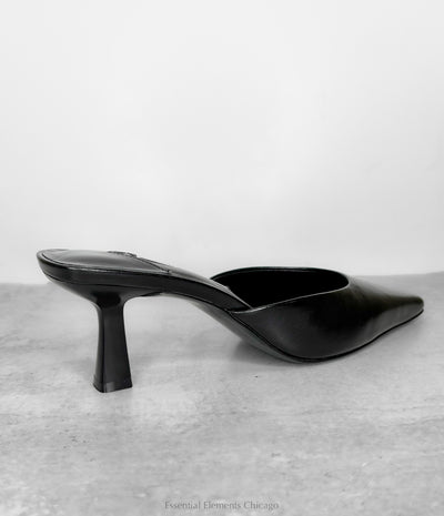 Steve Madden Alyse Mule - Essential Elements Chicago