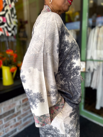Still I Rise Pixie Duster - Essential Elements Chicago