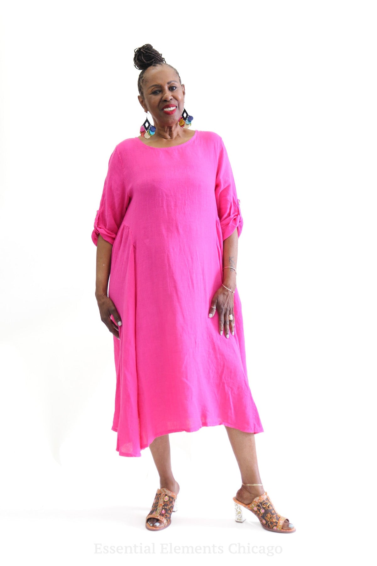 New Arrivals - Essential Elements Chicago – Page 2
