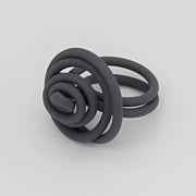 Sylca Cefalu Ring - Essential Elements Chicago