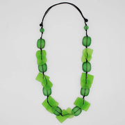 Sylca Kalea Necklace - Essential Elements Chicago