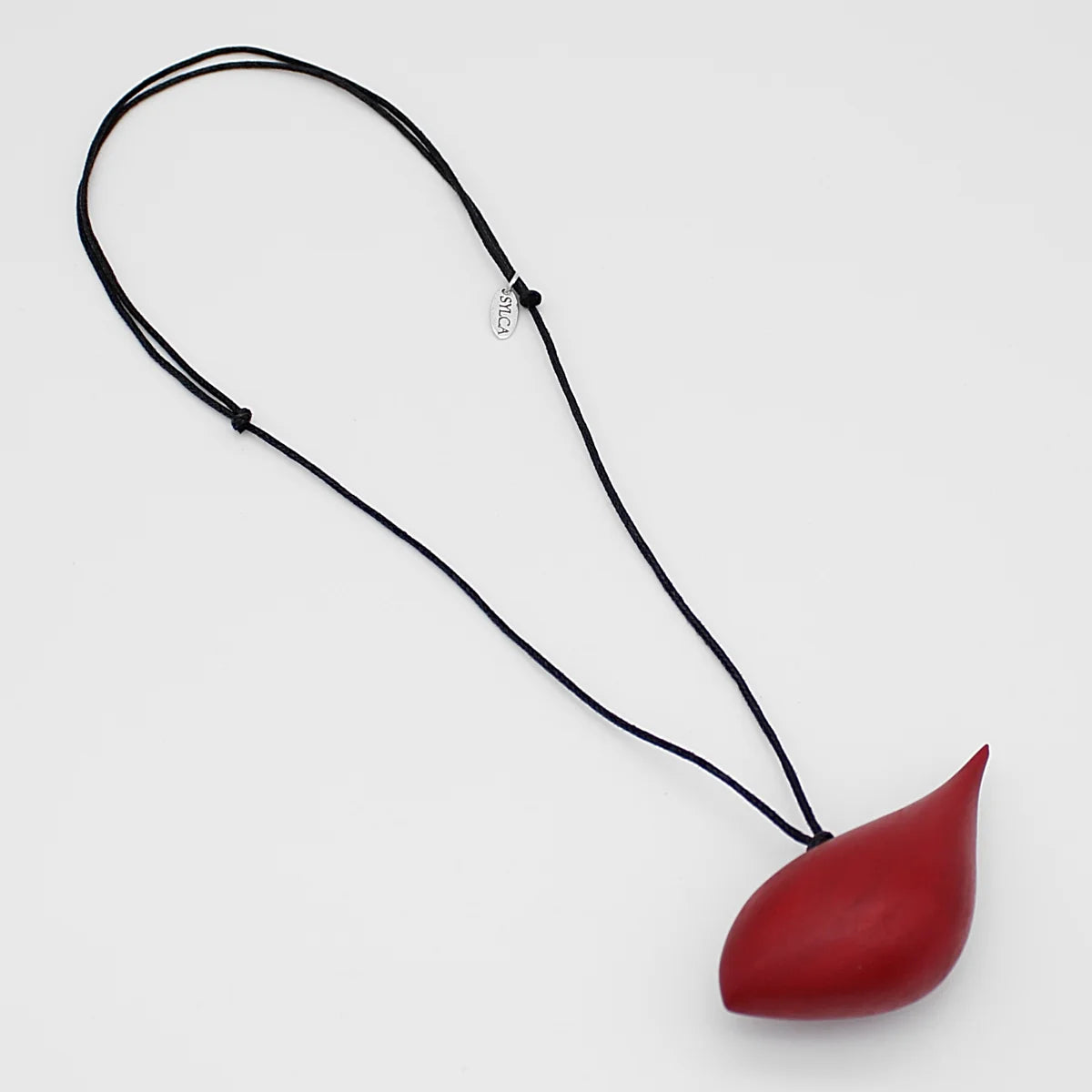 Sylca Robin Pendant - Essential Elements Chicago
