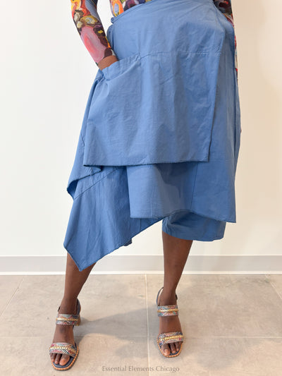 T by Transparente Maya Pant - Essential Elements Chicago