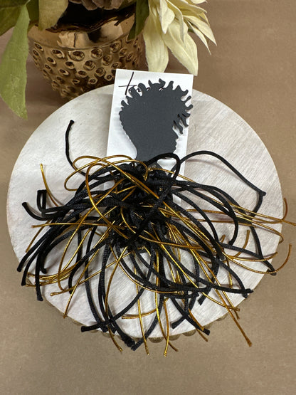 TAKARA 2-Tone Curlz Nubian Diva - Essential Elements Chicago