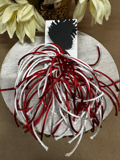 TAKARA 2-Tone Curlz Nubian Diva - Essential Elements Chicago