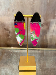 Takara  Candy Earrings - Essential Elements Chicago