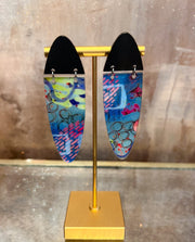Takara  Candy Earrings - Essential Elements Chicago