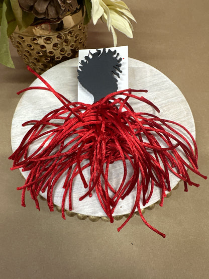 Takara Curlz Nubian Diva - Essential Elements Chicago