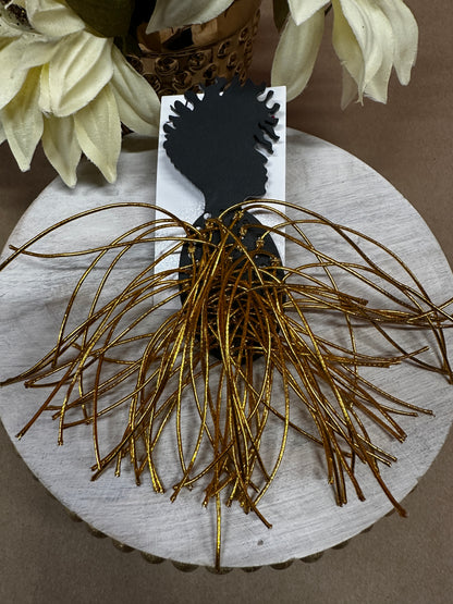 Takara Curlz Nubian Diva - Essential Elements Chicago