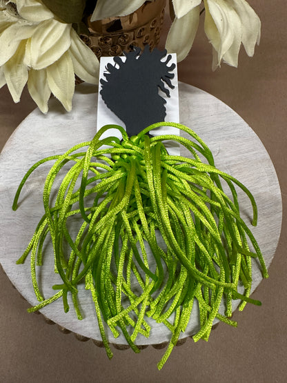 Takara Curlz Nubian Diva - Essential Elements Chicago