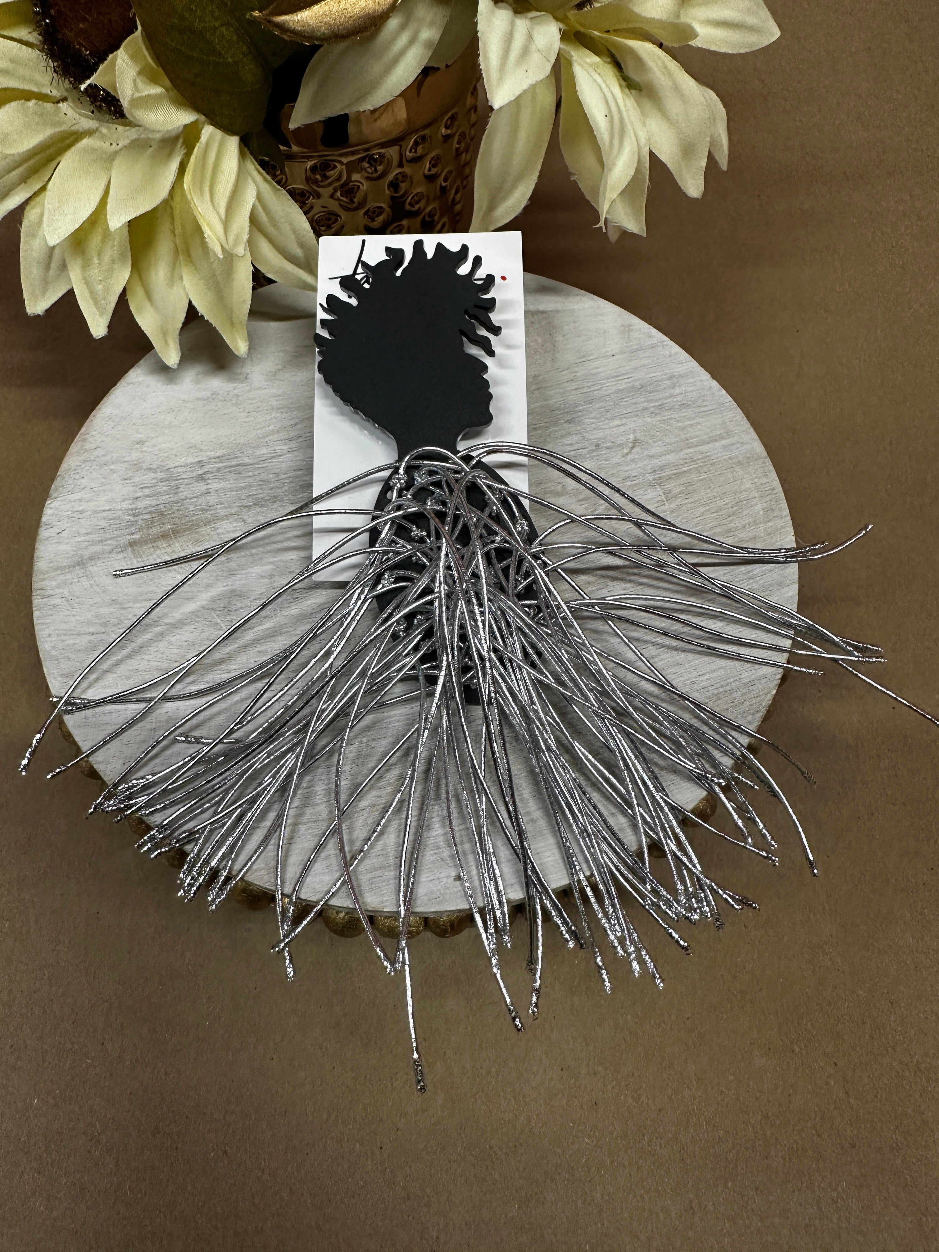 Takara Curlz Nubian Diva - Essential Elements Chicago