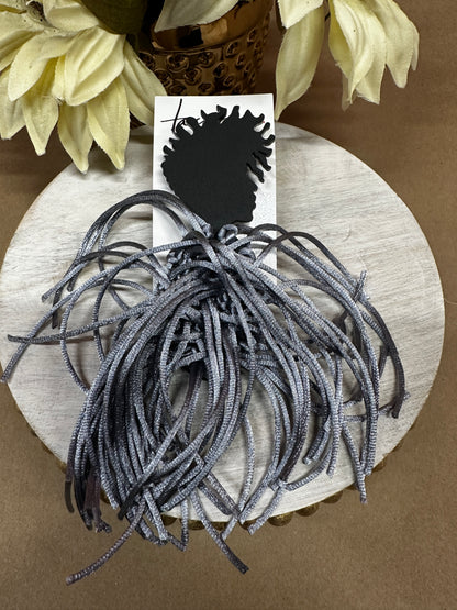 Takara Curlz Nubian Diva - Essential Elements Chicago