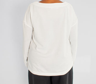 Terra Face It Sweatshirt - Essential Elements Chicago