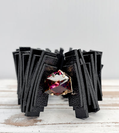 The Dark Worthy Oculus Bracelet - Essential Elements Chicago