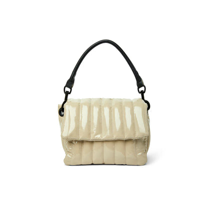 Think Royln Bar Bag - Essential Elements Chicago