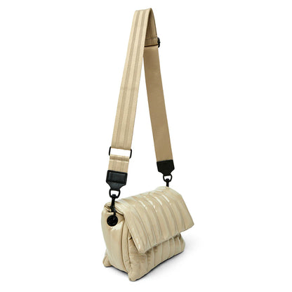 Think Royln Bar Bag - Essential Elements Chicago