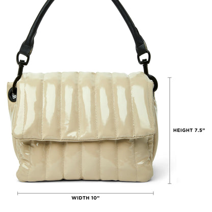 Think Royln Bar Bag - Essential Elements Chicago