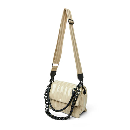Think Royln Bar Bag - Essential Elements Chicago