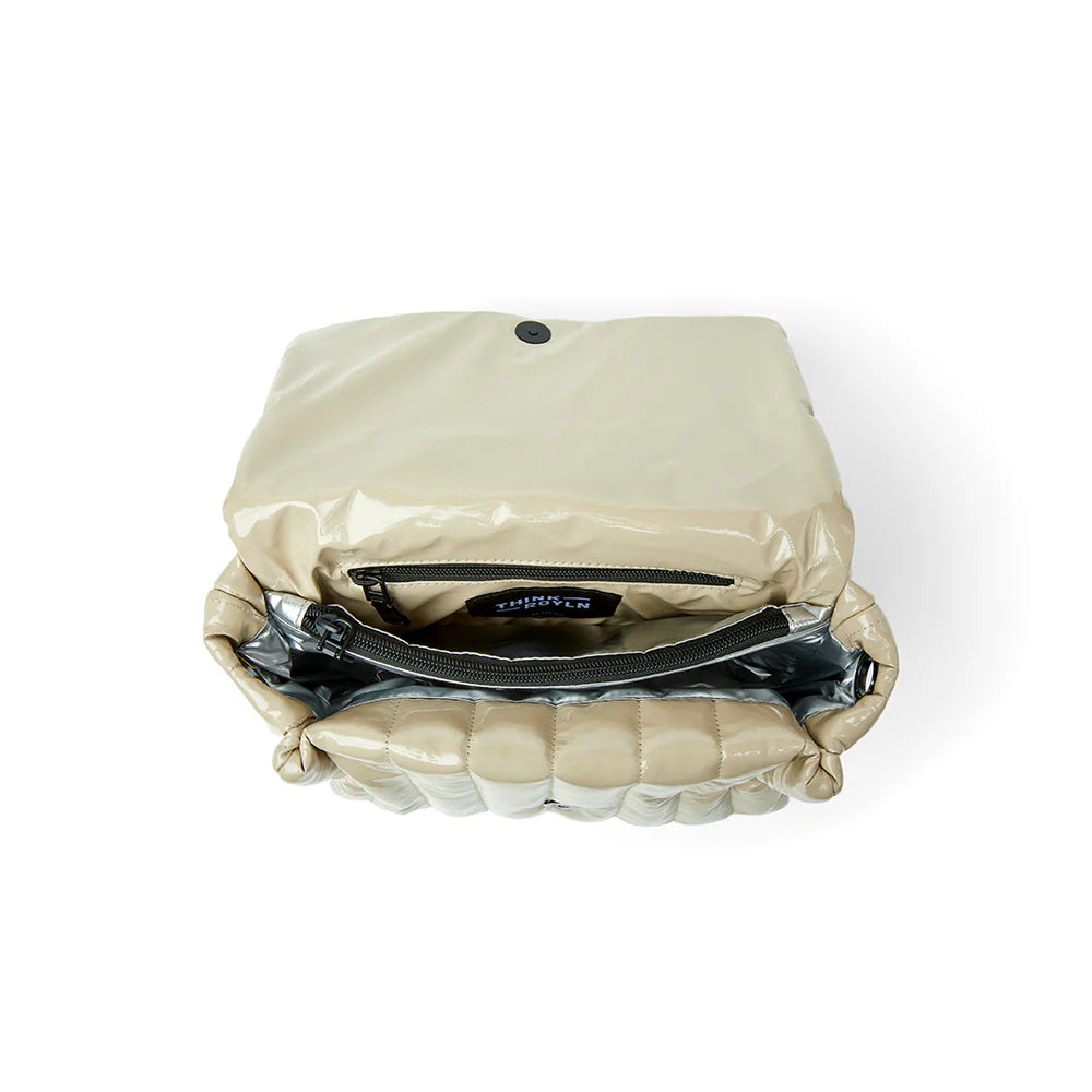 Think Royln Bar Bag - Essential Elements Chicago