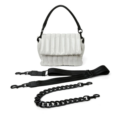 Think Royln Bar Bag - Essential Elements Chicago
