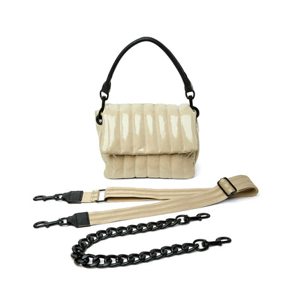Think Royln Bar Bag - Essential Elements Chicago