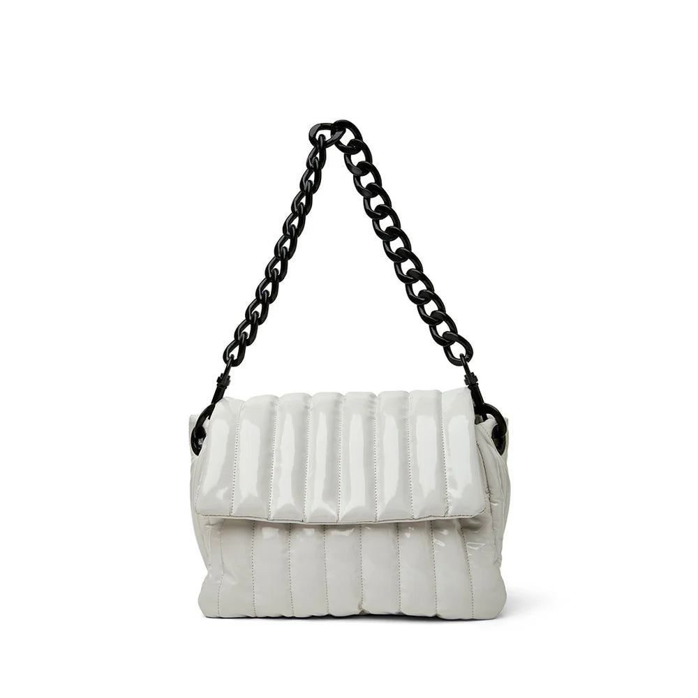 Think Royln Bar Bag - Essential Elements Chicago