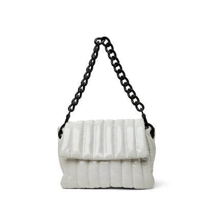 Think Royln Bar Bag - Essential Elements Chicago