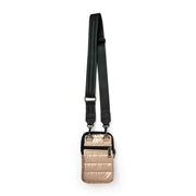 Think Royln Buzz Me Crossbody - Essential Elements Chicago